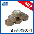 POPULAR AT HOME AND ABROAD BOPP TAPE